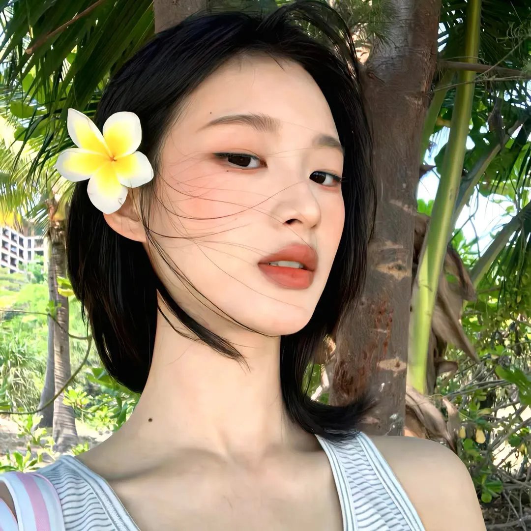 欲望游戏