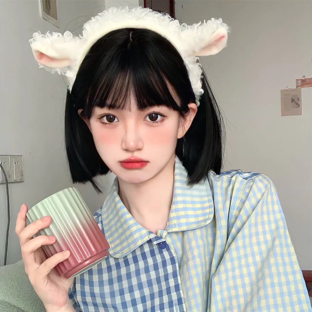 西岸故事