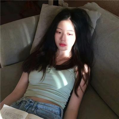 国家宝藏：古籍秘辛