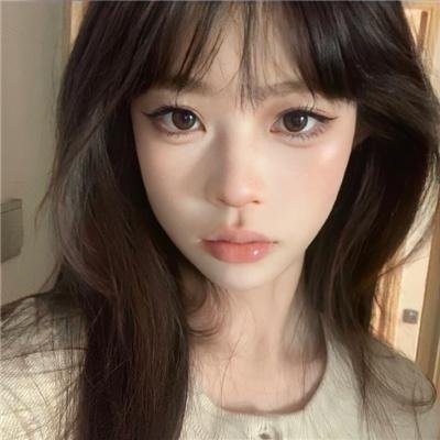 丢失的时间