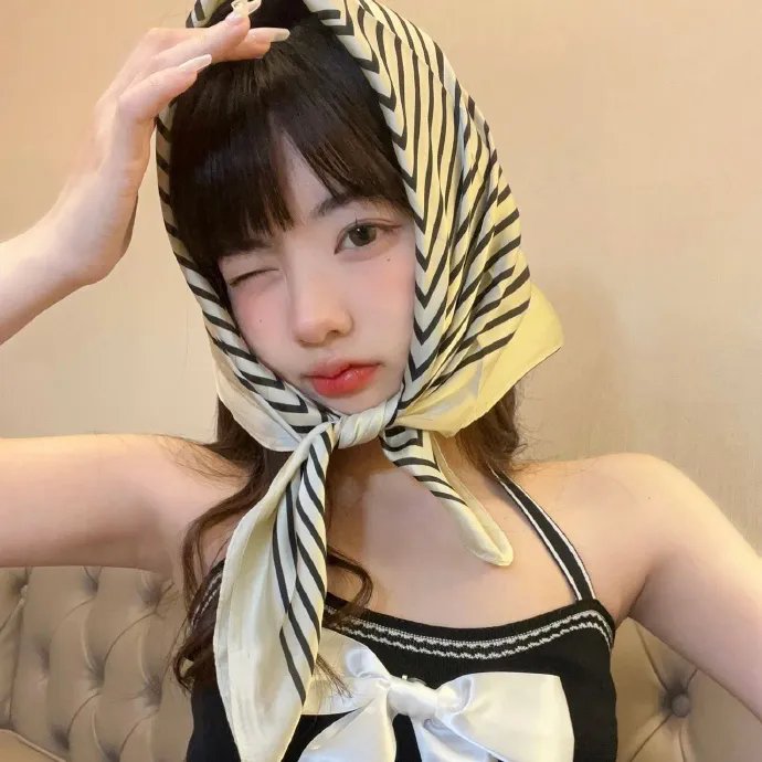风之门：情系西西里岛