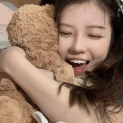 怪医杜立德