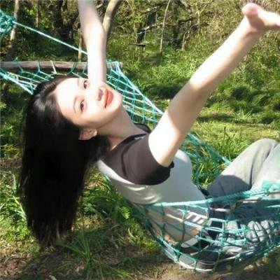 铁拳黑雾