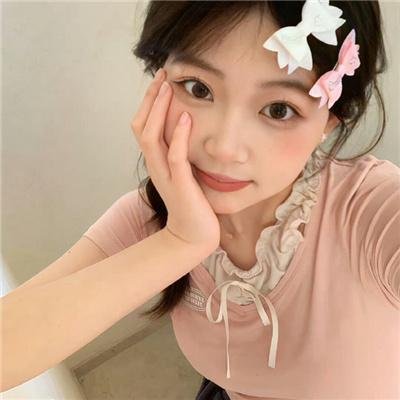 皇后复仇中