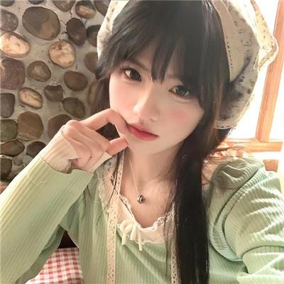 启示录叛乱