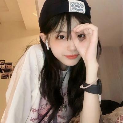 孤堡疑云