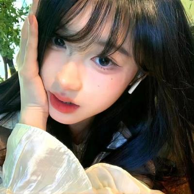安乐传