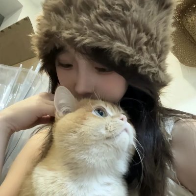 爱是非卖品
