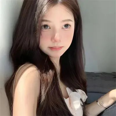 不羁小子