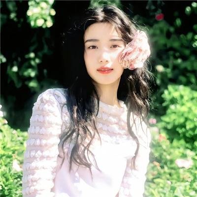 摩斯探长前传第二季