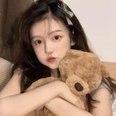 异教徒