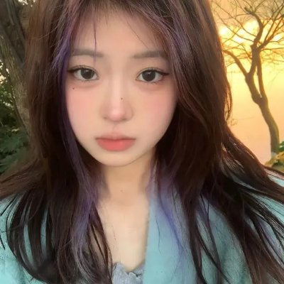 台风家族