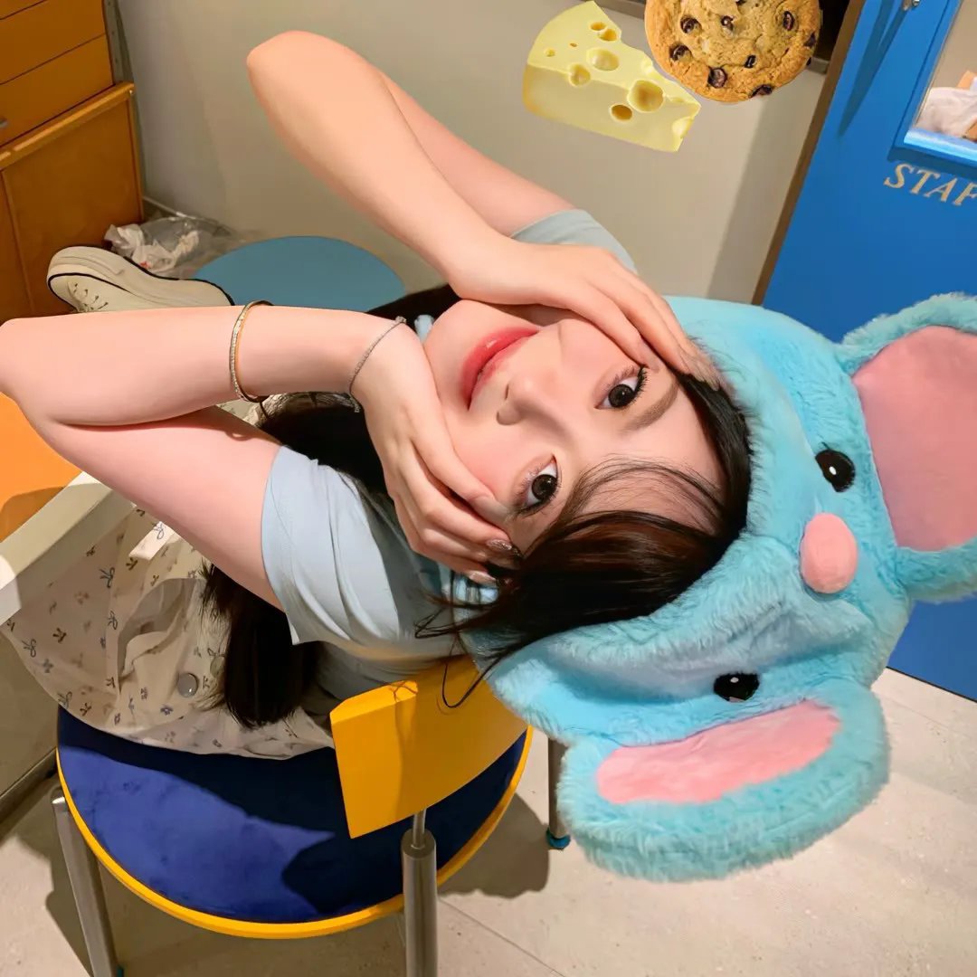 核子弹头