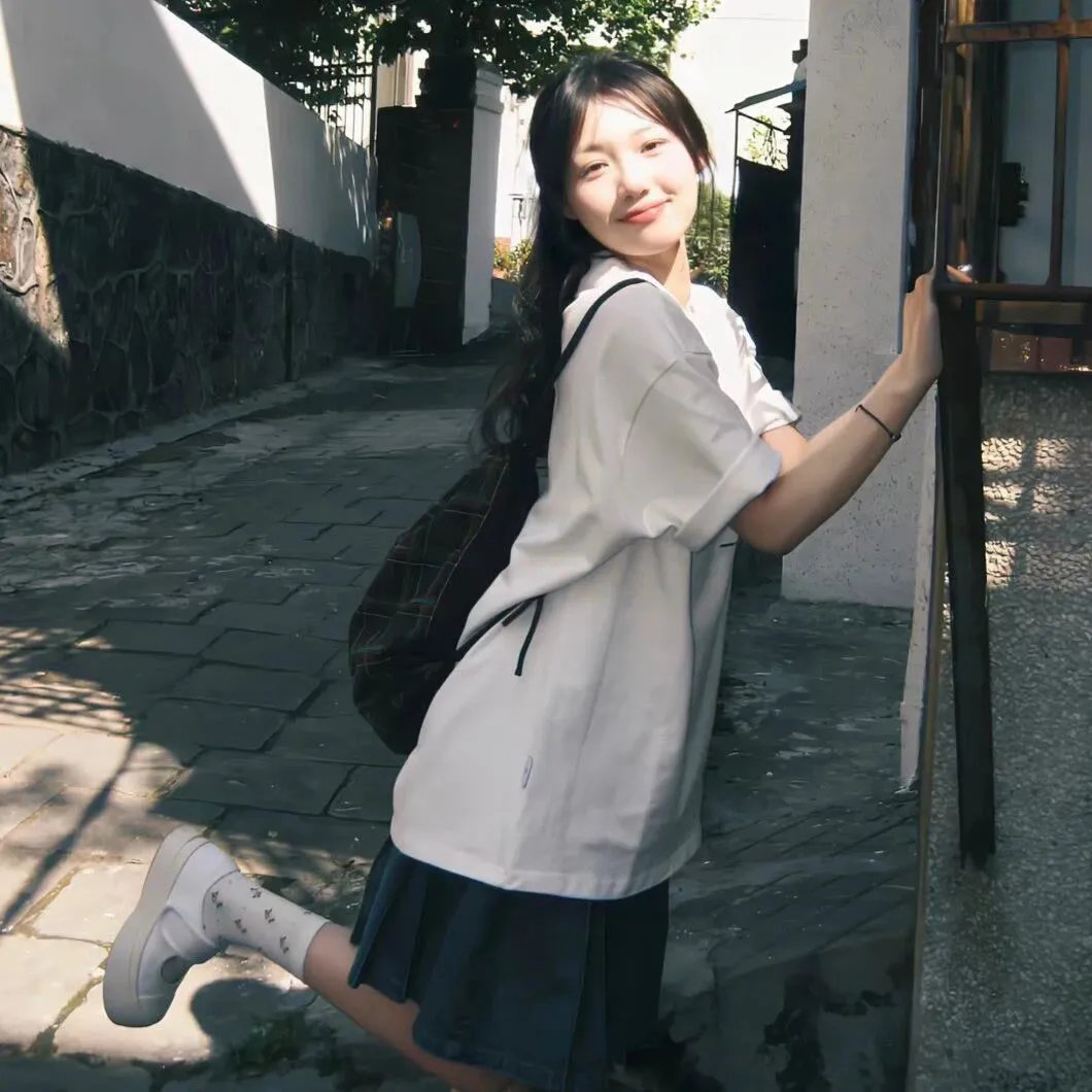僵尸高校生