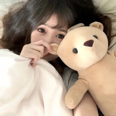 大自然的女王