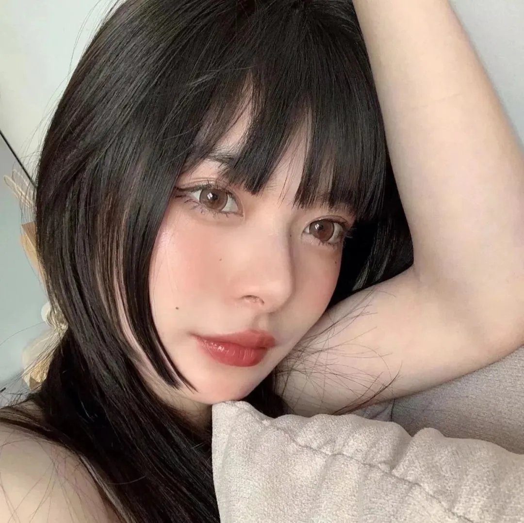 锦囊妙录
