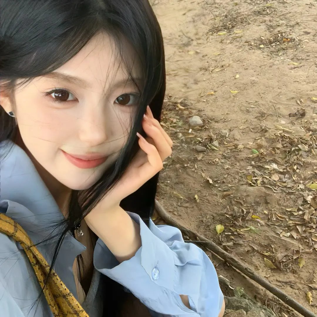 茜茜公主3