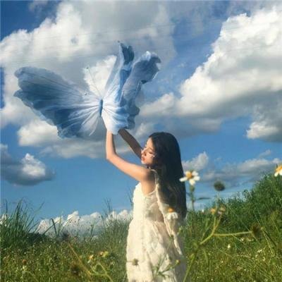 杀出个未来