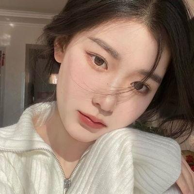 美味秘方