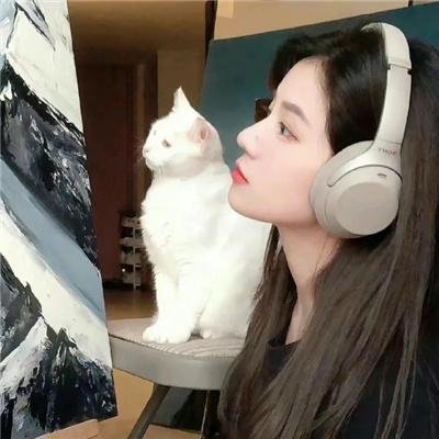 源氏物语千年之谜