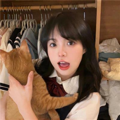 情感大师