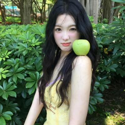 魔发奇缘：剧集版第三季