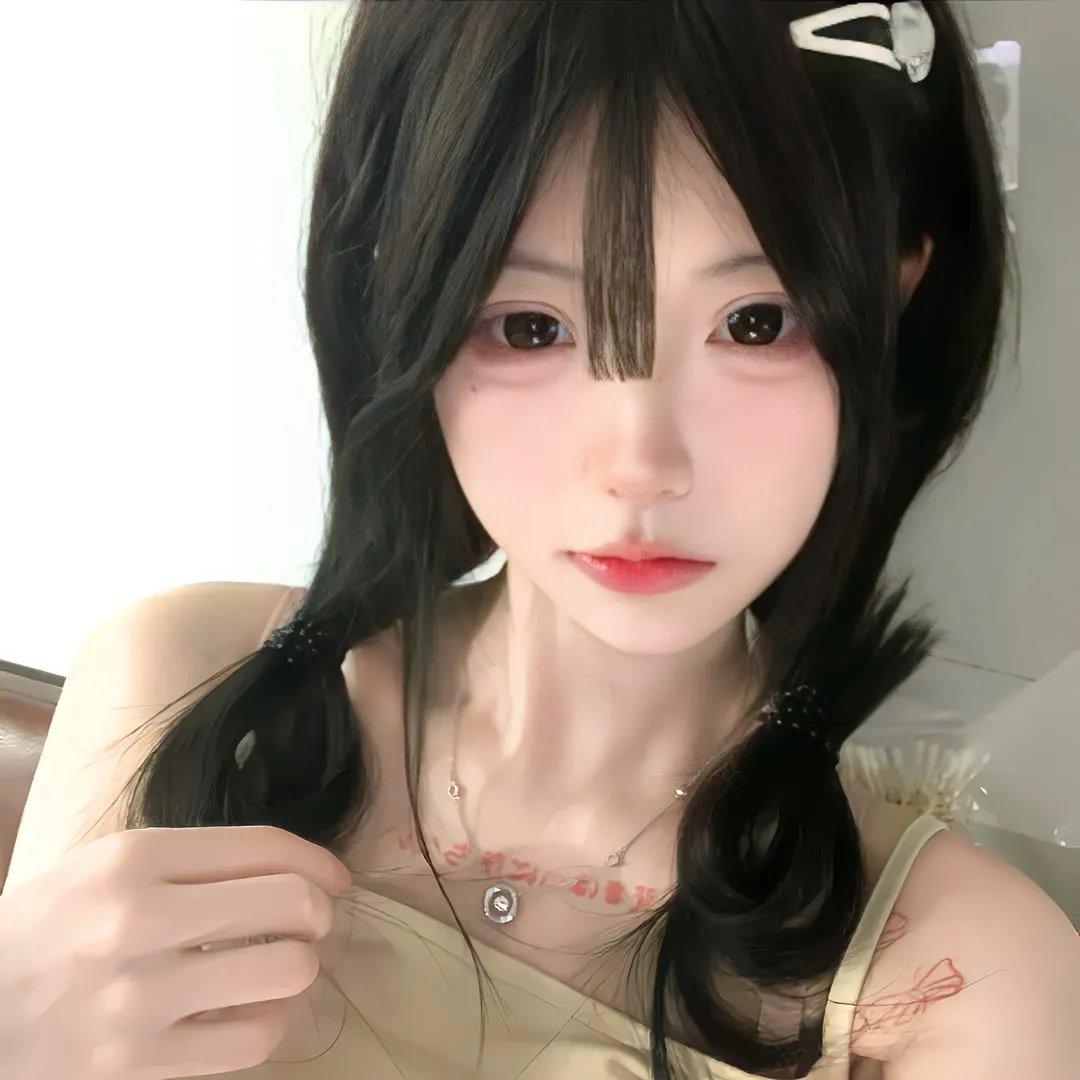 女人征服男人