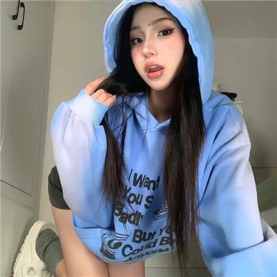 天安门