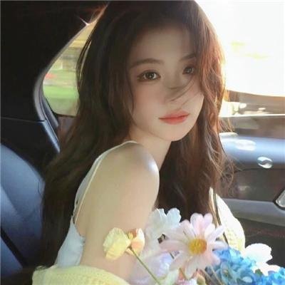 阴宅捉迷藏